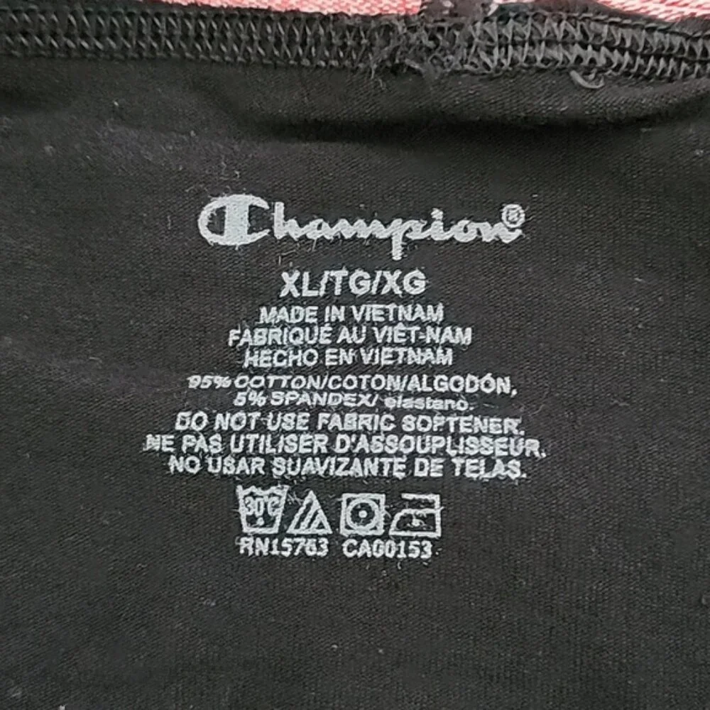 Champion everyday comfort Boxer Briefs